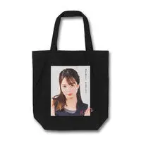 Premium Bandai Limited - Kamen Rider Zeztz / Nem