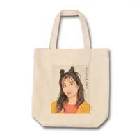 Premium Bandai Limited - Kamen Rider Zeztz / Nem