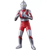Figure - Ultraman / Ultraman (Character)