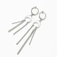 Premium Bandai Limited - Kamen Rider Gavv / Rakia Amarga & Kamen Rider Vram