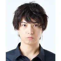 Premium Bandai Limited - Kamen Rider Gavv / Rakia Amarga & Kamen Rider Vram