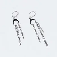 Premium Bandai Limited - Kamen Rider Gavv / Rakia Amarga & Kamen Rider Vram