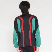 Premium Bandai Limited - Kamen Rider Zeztz Size-M