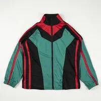 Premium Bandai Limited - Kamen Rider Zeztz Size-M