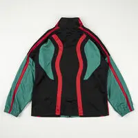 Premium Bandai Limited - Kamen Rider Zeztz Size-L