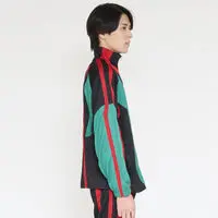 Premium Bandai Limited - Kamen Rider Zeztz Size-XL