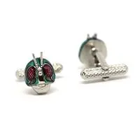 Accessory - Kamen Rider