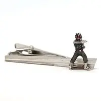 Accessory - Kamen Rider