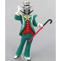 Trading Figure - TAROMAN