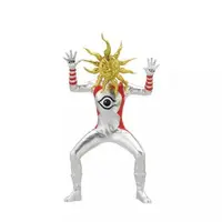 Trading Figure - TAROMAN