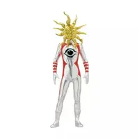 Trading Figure - TAROMAN