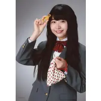 Portrait - New Generation Ultraman