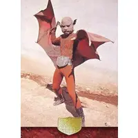 Trading Card - Kamen Rider