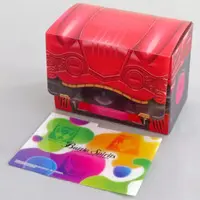 Battle Spirits - Kamen Rider Gavv