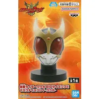 Figure - Kamen Rider Kuuga / Kamen Rider Kuuga (Character)