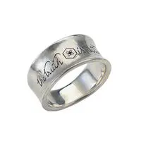 Premium Bandai Limited - Kamen Rider Gavv / Hanto Karakida & Kamen Rider Valen Size-15