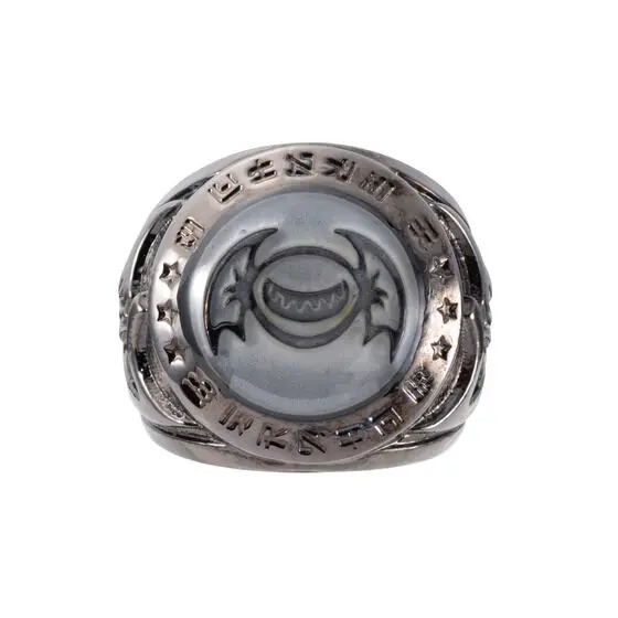 Premium Bandai Limited - Kamen Rider Gavv / Siita Stomach Size-16