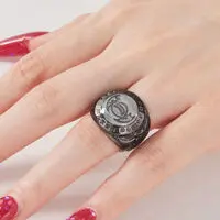 Premium Bandai Limited - Kamen Rider Gavv / Siita Stomach Size-26