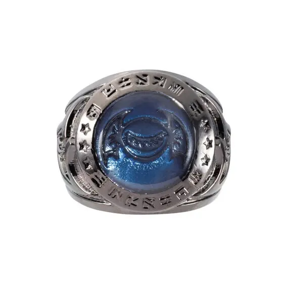 Premium Bandai Limited - Kamen Rider Gavv / Jiip Stomach Size-18