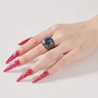 Premium Bandai Limited - Kamen Rider Gavv / Jiip Stomach Size-22