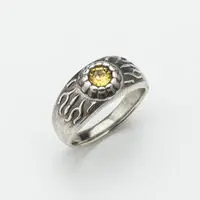 Premium Bandai Limited - Kamen Rider Gavv / Rakia Amarga & Kamen Rider Vram Size-26