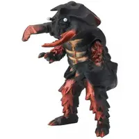 Figure - Ultraman X / Antlar