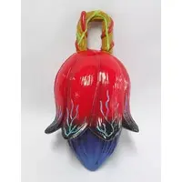 Transformation Gear - Kamen Rider Gaim