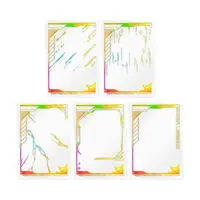 Ganba Legends - Premium Bandai Limited - Kamen Rider Zeztz