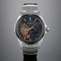 Premium Bandai Limited - Godzilla