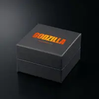 Premium Bandai Limited - Godzilla