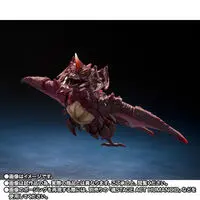 Premium Bandai Limited - Godzilla / Destoroyah & Godzilla Junior