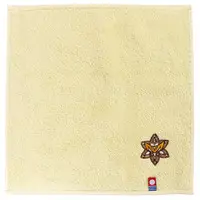 Towels - Ohsama Sentai King-Ohger