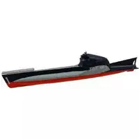 Trading Figure - Ultraseven