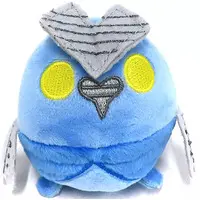 Plush - Ultraman / Alien Baltan