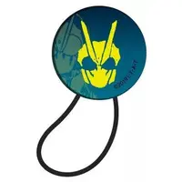 GraffArt - Kamen Rider Zero-One