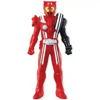 Trading Figure - Kamen Rider Drive / Kamen Rider Drive (Character)