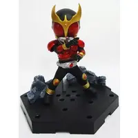 Ichiban Kuji - Kamen Rider Kuuga / Kamen Rider Kuuga (Character)