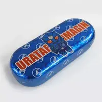Glasses Case - Kamen Rider Den-O / Urataros