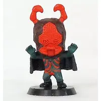 Trading Figure - Kamen Rider / Man Spider