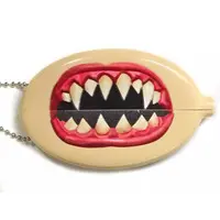 Ichiban Kuji - Kamen Rider Zeztz