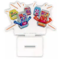 Ichiban Kuji - Kamen Rider Gavv