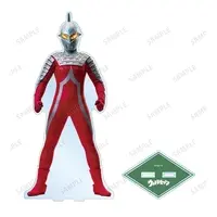 Acrylic stand - Ultraseven / Ultraseven (Character)