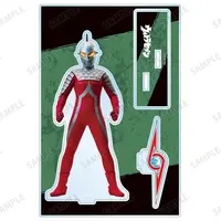 Acrylic stand - Ultraseven / Ultraseven (Character)