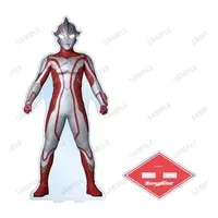 Acrylic stand - Ultraman Mebius / Ultraman Mebius (Character)