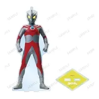 Acrylic stand - Ultraman Ace