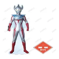 Acrylic stand - Ultraman Taiga / Ultraman Taiga (Character)