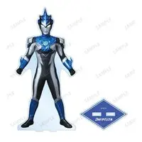 Acrylic stand - Ultraman R/B / Ultraman Blu