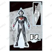 Acrylic stand - Ultraman Nexus / Ultraman Nexus (Character)