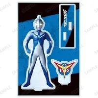 Acrylic stand - Ultraman Cosmos / Ultraman Cosmos (Character)