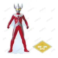 Acrylic stand - Ultraman Taro / Ultraman Taro (Character)